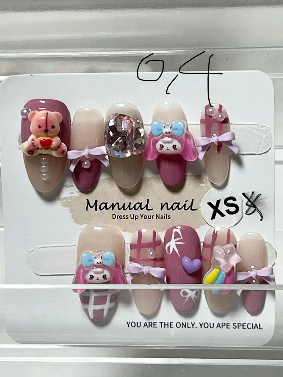thumbnail-6